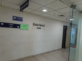 Commercial Office Space 6884 Sq.Ft. For Rent in Kukatpally Hyderabad  7960365