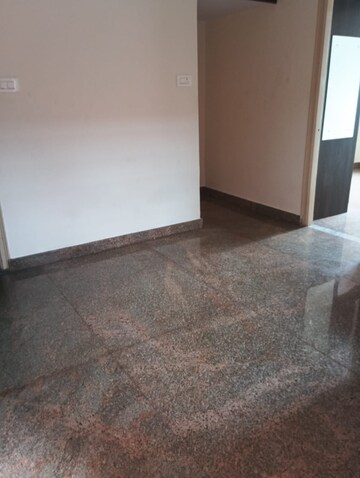 Room in 2 BHK Builder Floor at Koramangala – for Rent
