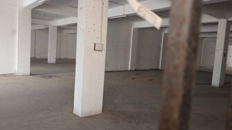 Commercial Office Space 11000 Sq.Ft. For Rent in Ichchhapor Surat  7961024