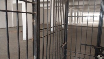 Team Area in  Office Space at Ichchhapor – for Rent