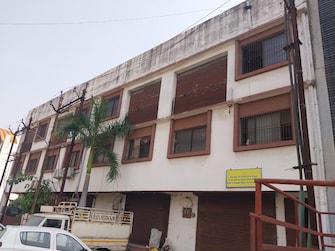 Commercial Office Space 11000 Sq.Ft. For Rent in Ichchhapor Surat  7961024