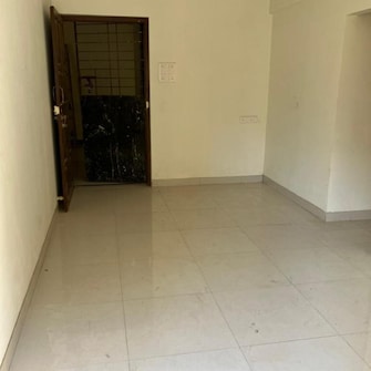 1 BHK Apartment For Resale in Ulwe Sector 19 Navi Mumbai  7961039