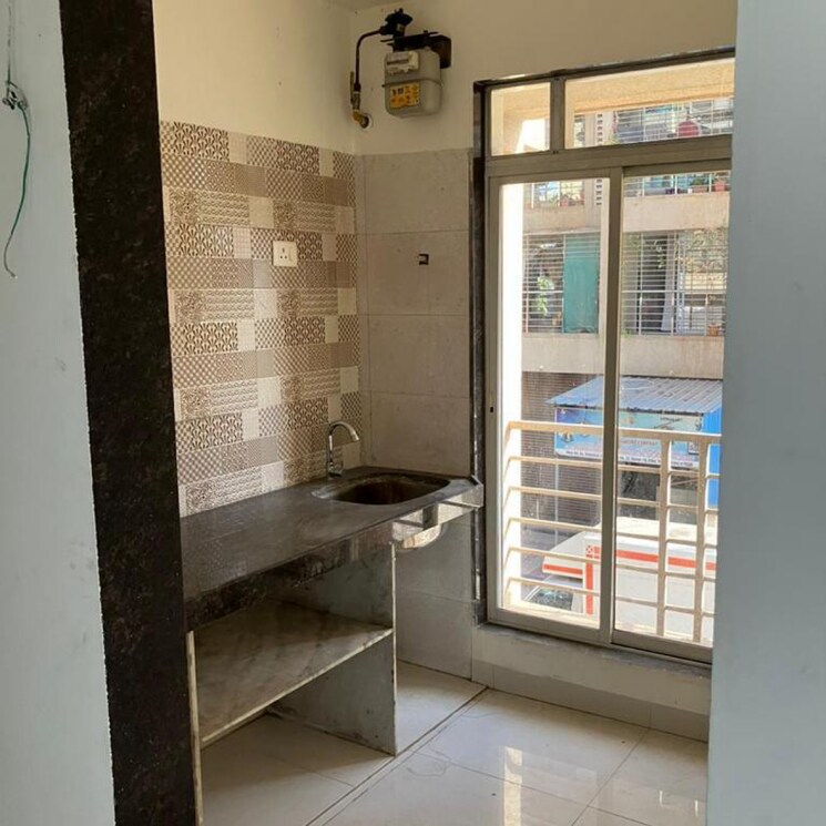 undefined, ulwe sector 19 1 Bedroom 770 Sq.Ft. Apartment In Ulwe Sector 19 Navi Mumbai 7961039