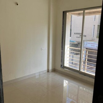 1 BHK Apartment For Resale in Ulwe Sector 19 Navi Mumbai  7961039