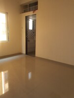 1 BHK 555 Sq.Ft. Apartment in Kasheli