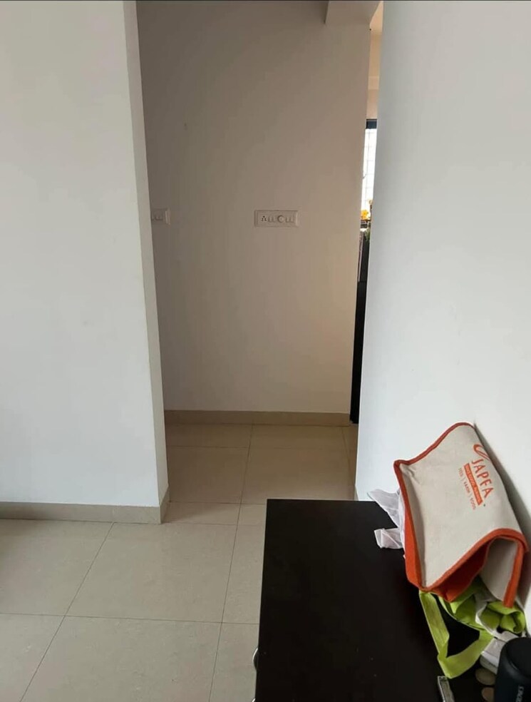 Living Room, asr-18-nests 1 Bedroom 463 Sq.Ft. Apartment In Kharadi Pune 7961068