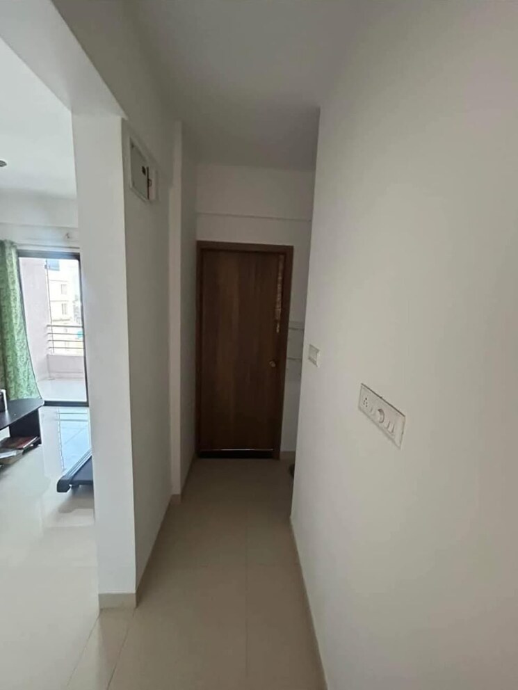 undefined, asr-18-nests 1 Bedroom 463 Sq.Ft. Apartment In Kharadi Pune 7961068