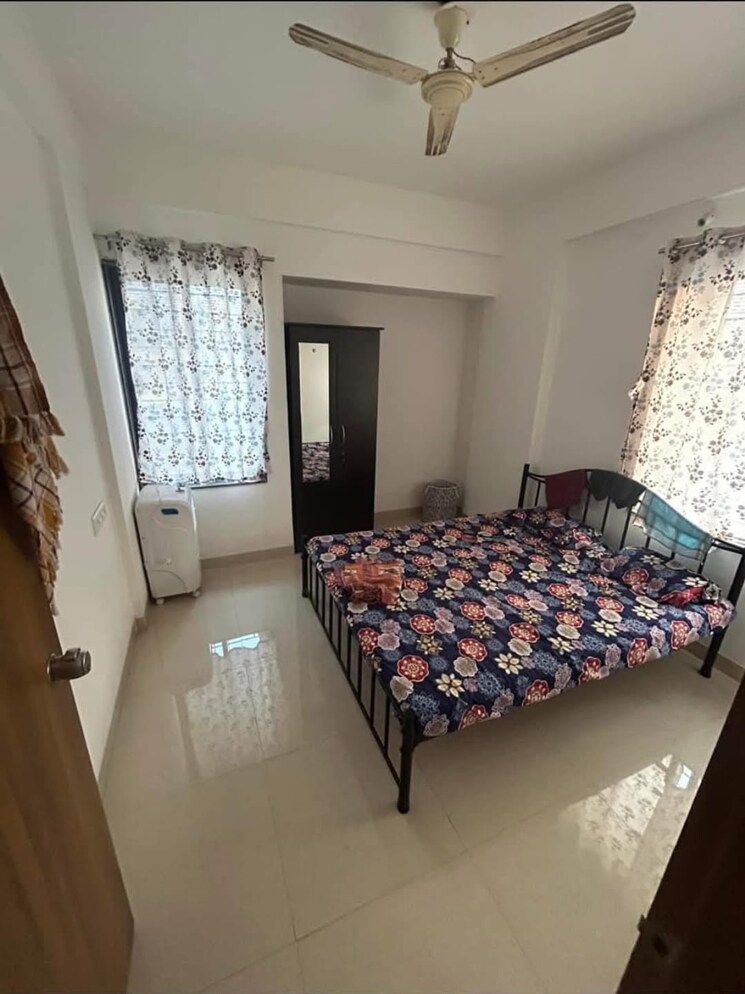 Bedroom, asr-18-nests 1 Bedroom 463 Sq.Ft. Apartment In Kharadi Pune 7961068