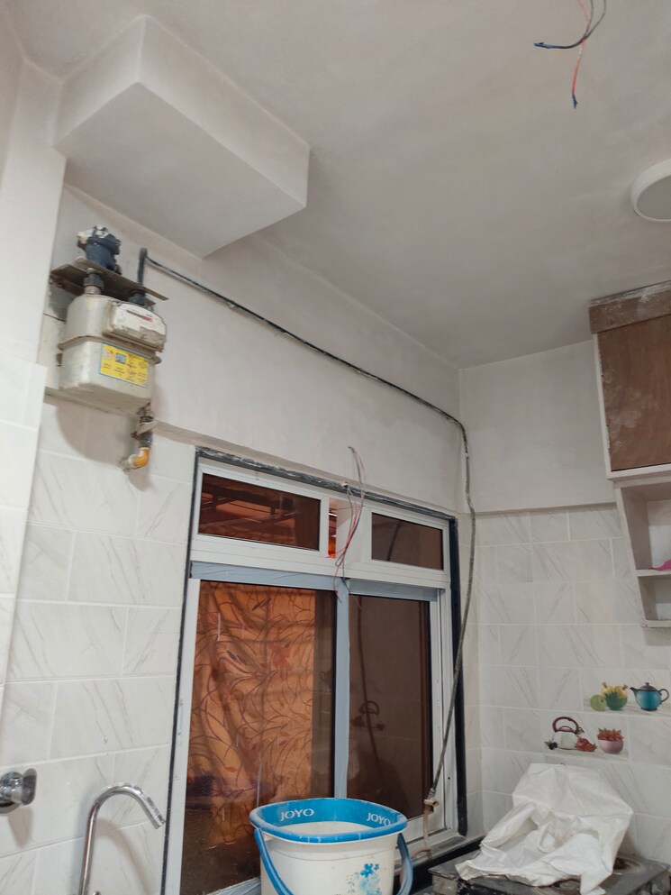 undefined, olympic-towers 2 Bedroom 950 Sq.Ft. Apartment In Andheri West Mumbai 7961057