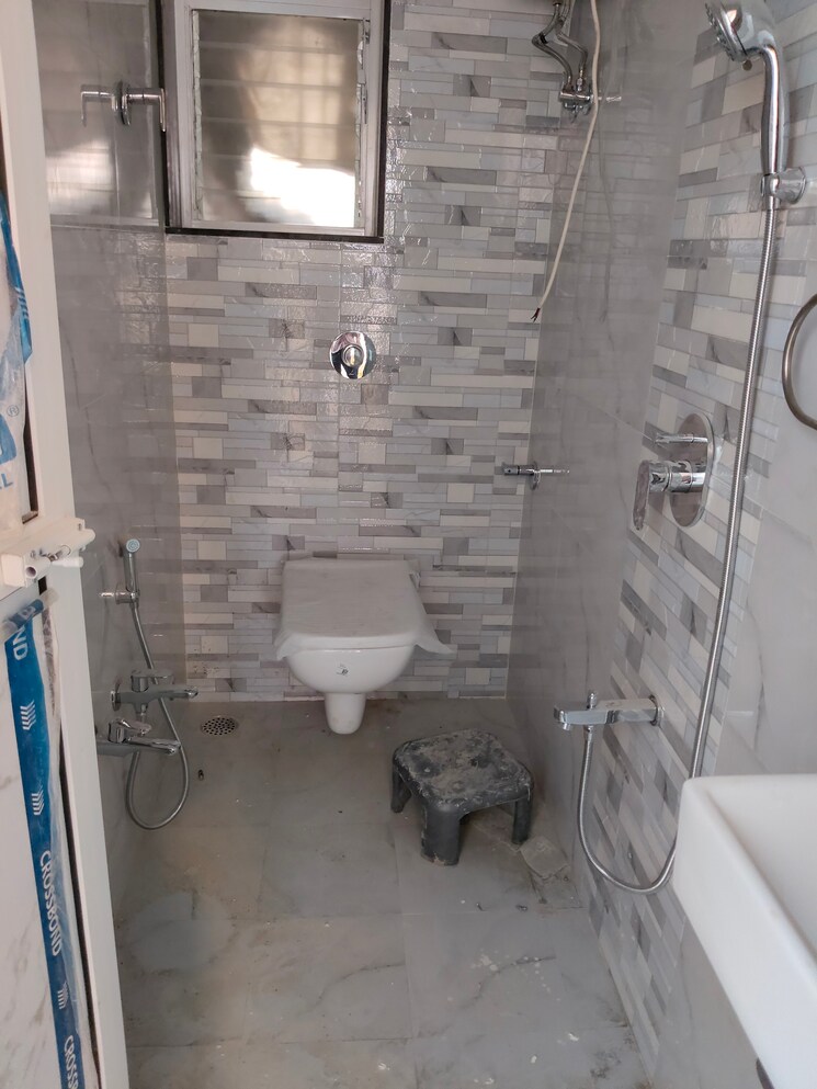 Master Bedroom, olympic-towers 2 Bedroom 950 Sq.Ft. Apartment In Andheri West Mumbai 7961057