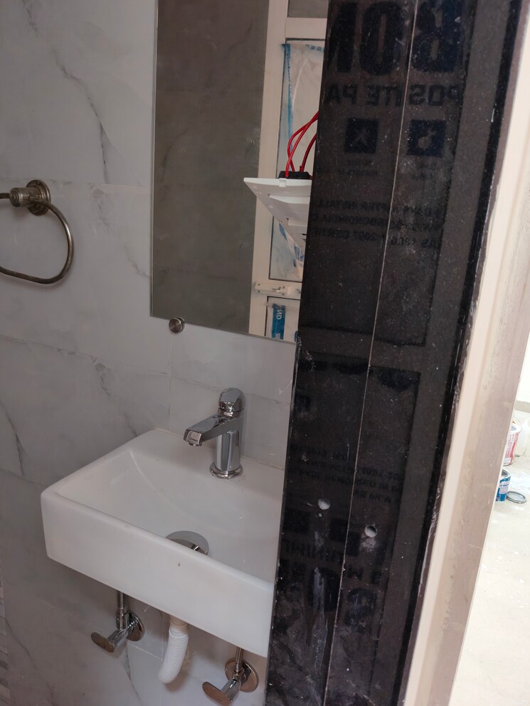 Bathroom, olympic-towers 2 Bedroom 950 Sq.Ft. Apartment In Andheri West Mumbai 7961057