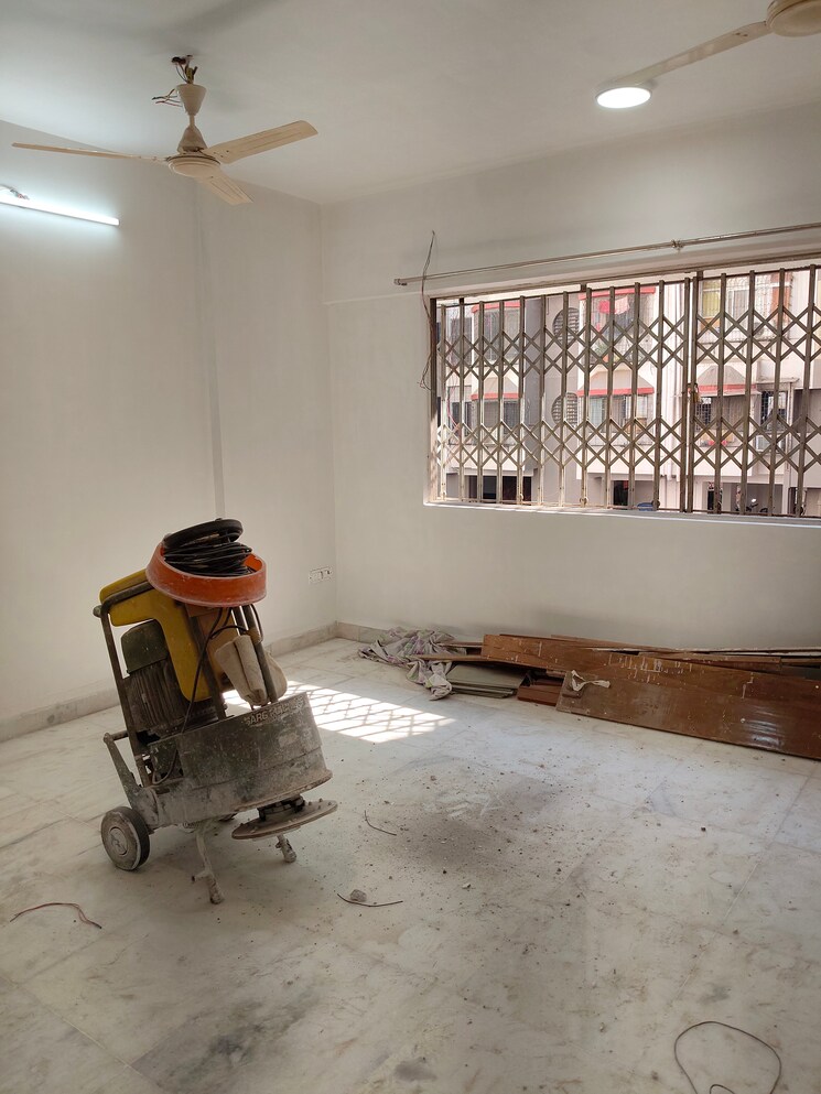  Parking, olympic-towers 2 Bedroom 950 Sq.Ft. Apartment In Andheri West Mumbai 7961057