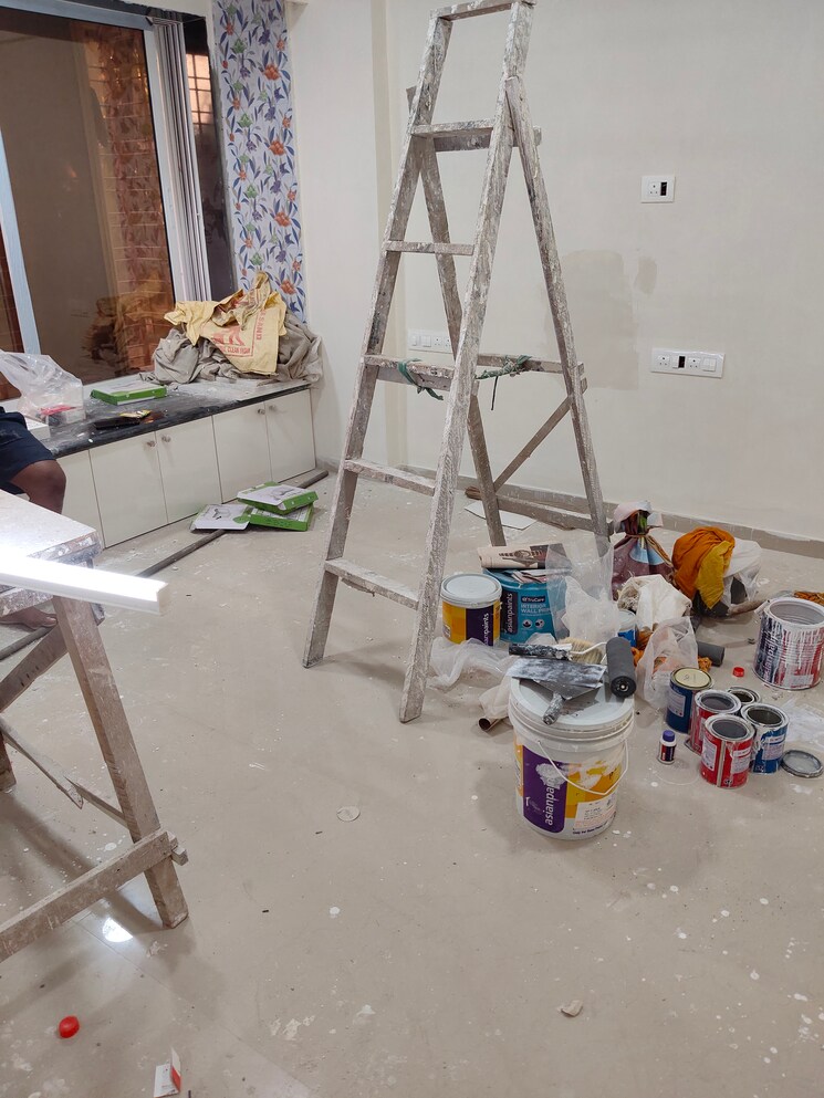 undefined, olympic-towers 2 Bedroom 950 Sq.Ft. Apartment In Andheri West Mumbai 7961057