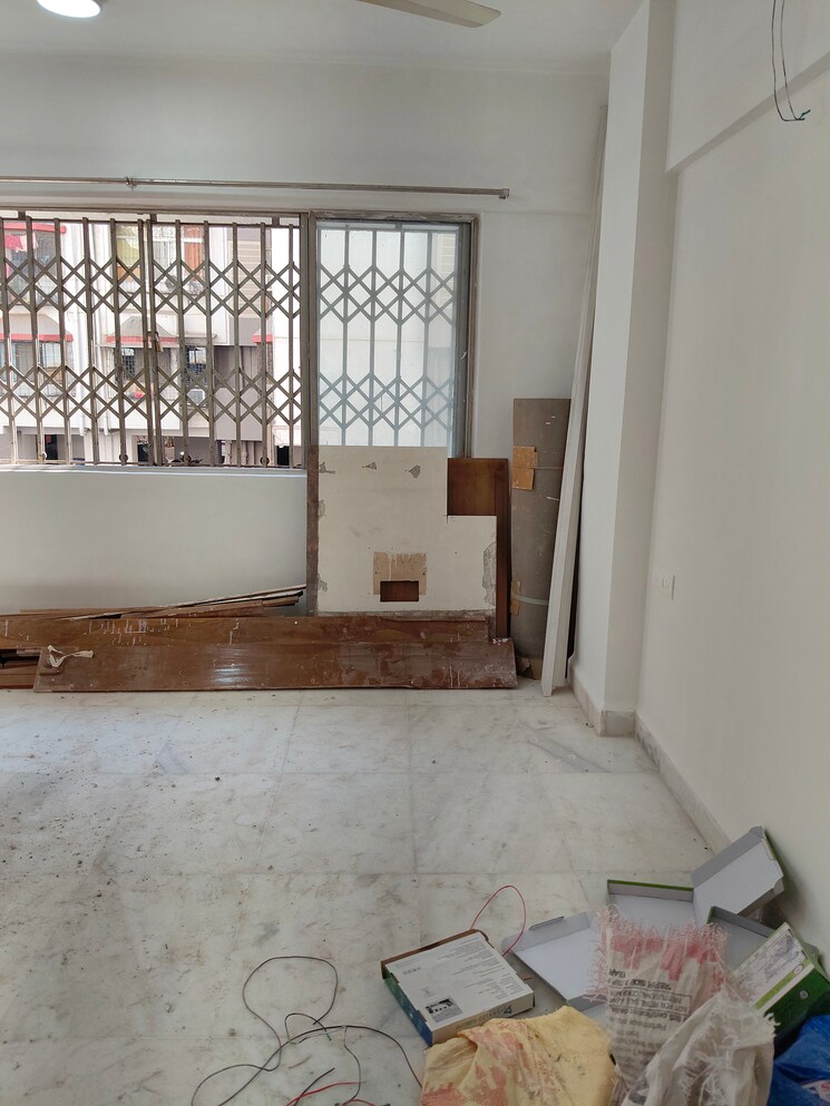 Room, olympic-towers 2 Bedroom 950 Sq.Ft. Apartment In Andheri West Mumbai 7961057