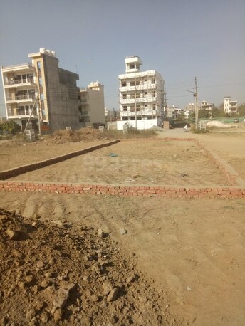 Plot For Resale in Sector 5 Gurgaon  7961052