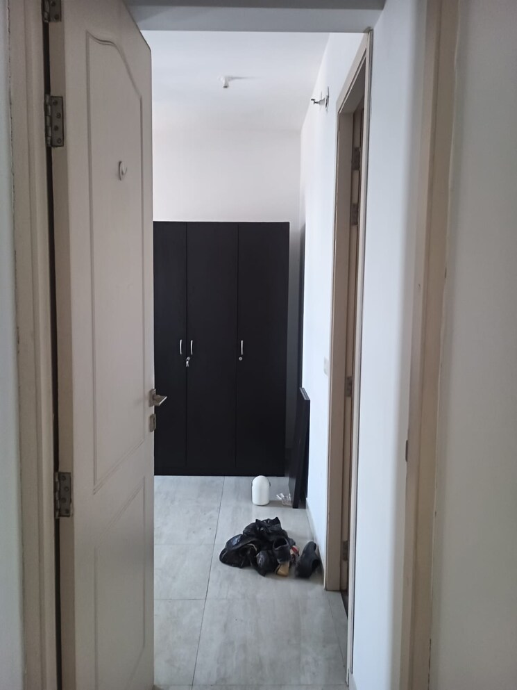 undefined, mittal-high-mont 2 Bedroom 750 Sq.Ft. Apartment In Hinjewadi Pune 7961054