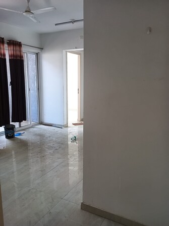 2 BHK Apartment For Rent in Mittal High Mont Hinjewadi Pune  7961054