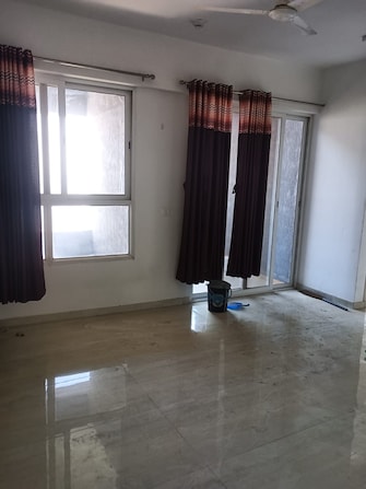 2 BHK Apartment For Rent in Mittal High Mont Hinjewadi Pune  7961054