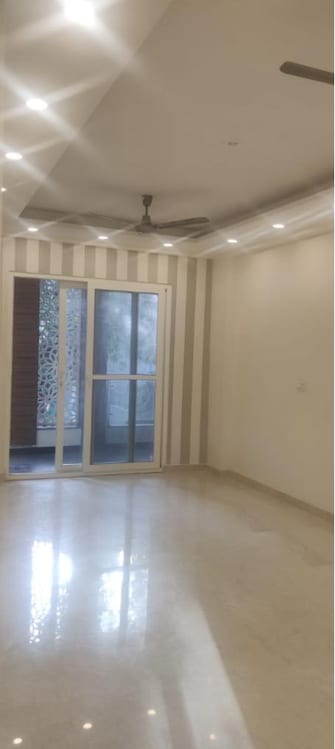 4 BHK Villa For Resale in Achievers Status Expandable Villa Sector 49 Faridabad  7961124