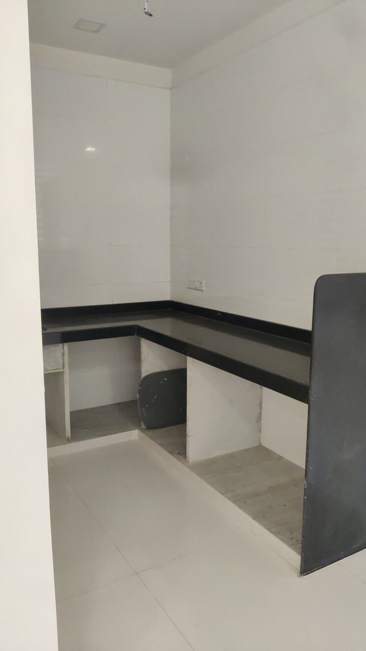 Kitchen, shree-akshar-kripa-chs 1 Bedroom 430 Sq.Ft. Apartment In Andheri West Mumbai 7961102