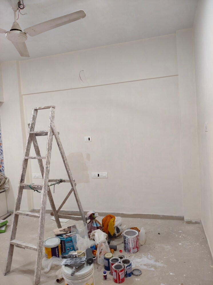 Room, oshiwara-mhada 2 Bedroom 750 Sq.Ft. Apartment In Andheri West Mumbai 7961094