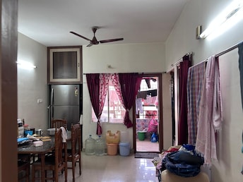 3 BHK Apartment For Resale in Neknampur Hyderabad  7961096