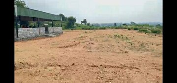 Plot Area in  Plot at  – for Sale