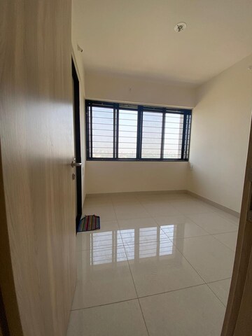 4 BHK Apartment For Sale in Holystico Astrana, Hadapsar