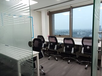 Commercial Co-working Space 6884 Sq.Ft. For Rent in Kphb Hyderabad  7961100