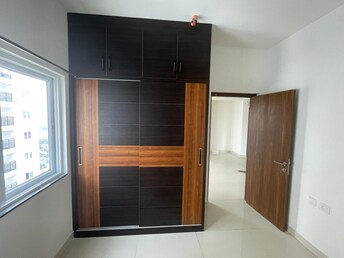 2.5 BHK Apartment For Rent in Prestige Tranquil Kokapet Hyderabad  7961127