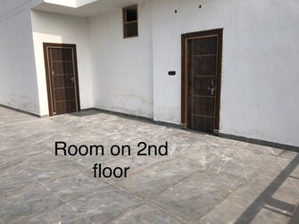 3 BHK Villa For Resale in Kahrai Agra  7961109