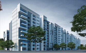 3 BHK Apartment For Resale in Vanshika Natures Harmony Talaghattapura Bangalore  7961110