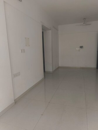 2 BHK Apartment For Rent in Veena Serene Chembur Mumbai  7961136