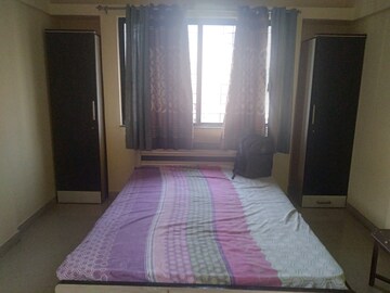 2 BHK Apartment For Rent in Hadapsar