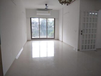 3 BHK Apartment For Rent in Kanakia Spaces Levels Malad East Mumbai  7961128