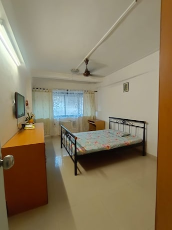 2 BHK Apartment For Rent in Diamond Garden Chembur Mumbai  7961146