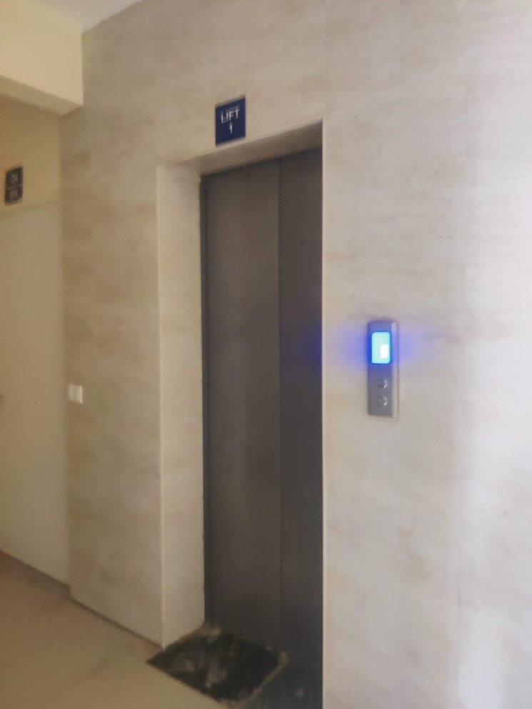 undefined, dlc-kashi-nagari 1 Bedroom 358 Sq.Ft. Apartment In Chikhali Pune 6719119