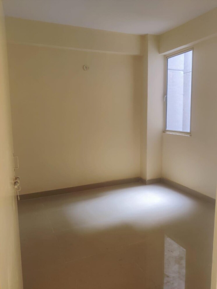 Bedroom, dlc-kashi-nagari 1 Bedroom 358 Sq.Ft. Apartment In Chikhali Pune 6719119