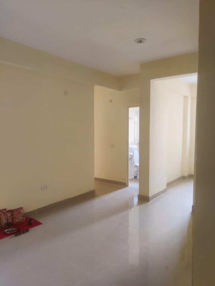 undefined, dlc-kashi-nagari 1 Bedroom 358 Sq.Ft. Apartment In Chikhali Pune 6719119