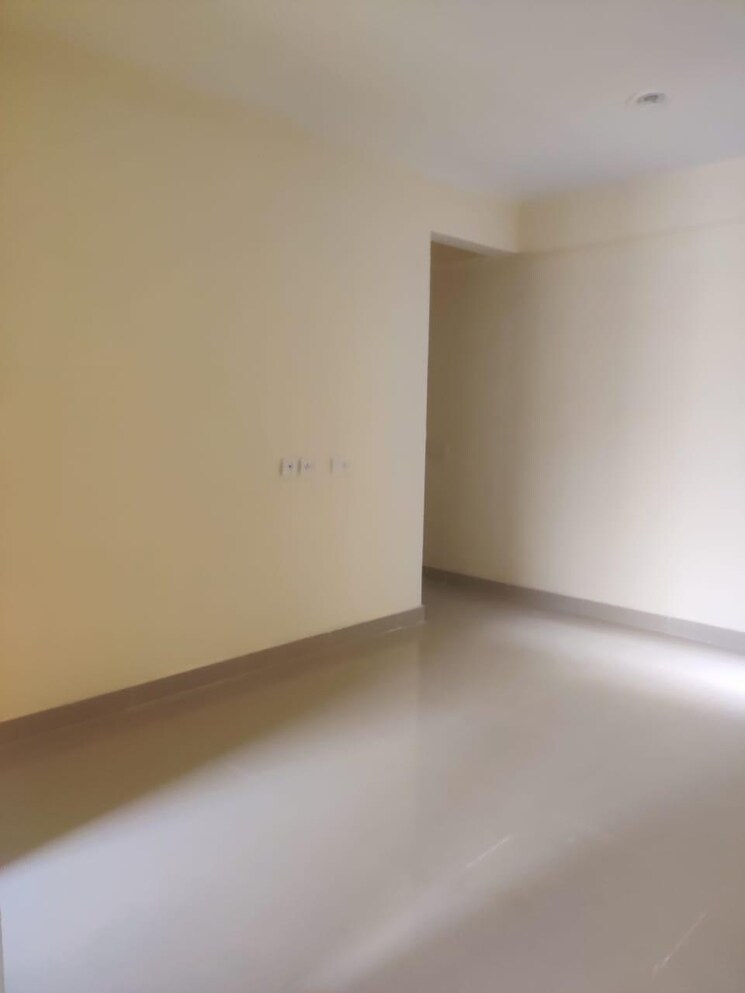 Room, dlc-kashi-nagari 1 Bedroom 358 Sq.Ft. Apartment In Chikhali Pune 6719119