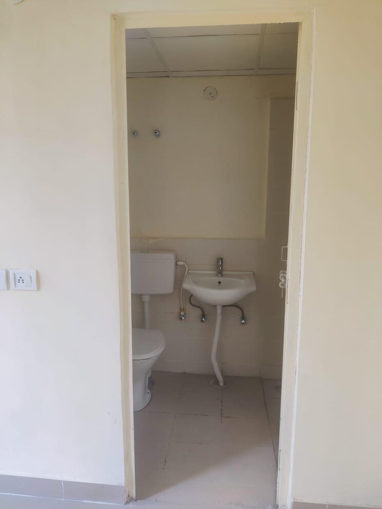 Attached Bathroom, dlc-kashi-nagari 1 Bedroom 358 Sq.Ft. Apartment In Chikhali Pune 6719119