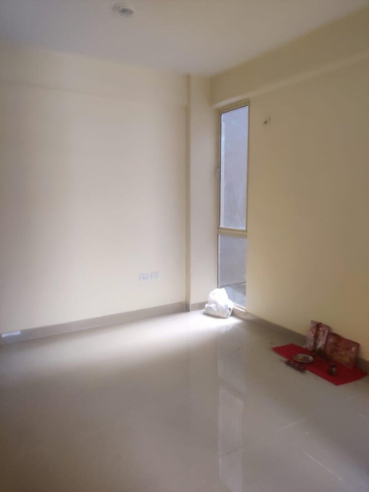 Room, dlc-kashi-nagari 1 Bedroom 358 Sq.Ft. Apartment In Chikhali Pune 6719119