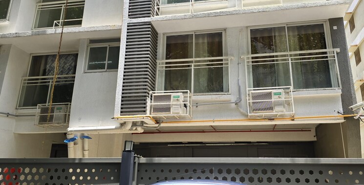 Exterior View, sugee-atharva 2 Bedroom 470 Sq.Ft. Apartment In Prabhadevi Mumbai 7961201