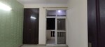2 BHK + Pooja Room 735 Sq.Ft. Apartment in Omaxe Heights