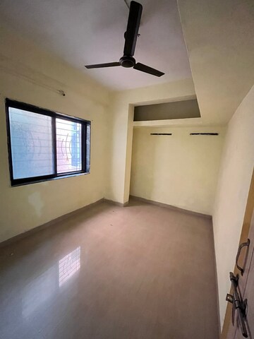 1 BHK Builder Floor For Rent in Wadgaon Sheri Pune  7961220