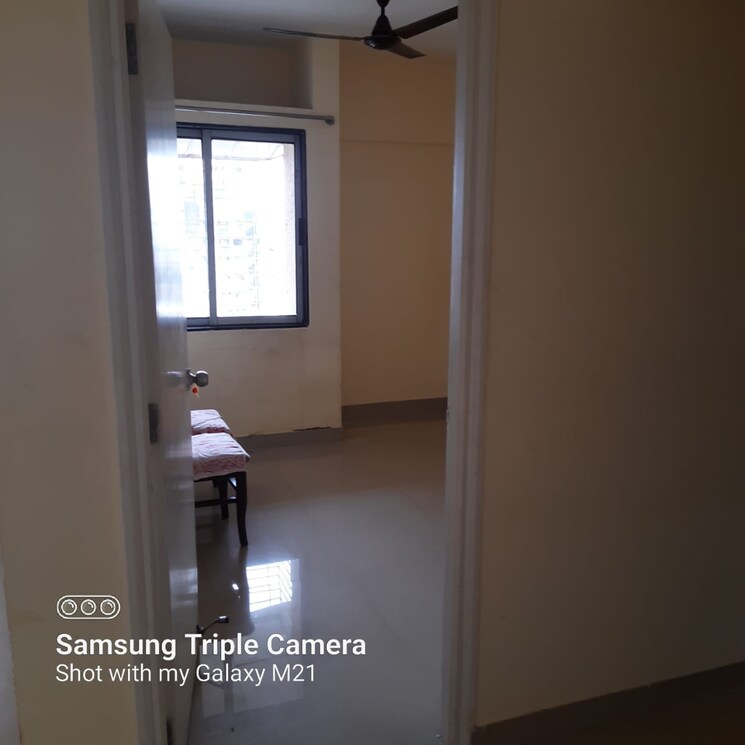 Room, tejukaya-esperanza 2 Bedroom 650 Sq.Ft. Apartment In Lalbaug Mumbai 7961212