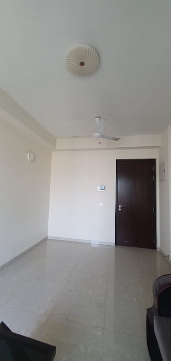 2 BHK Apartment For Rent in L & T Seawoods Residences Phase 1 Part A Seawoods Darave Navi Mumbai  7961300