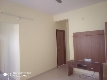 3 BHK Apartment For Rent in Mahadevpura Bangalore  7961234