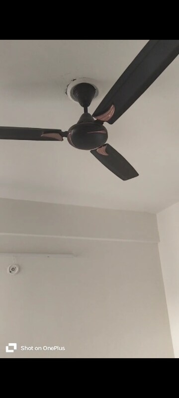 Furnished Amenities in 3 BHK Apartment at ROF Aalayas Phase 2, Sector 102 – for Rent