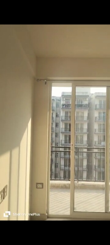 Building Lobby in 3 BHK Apartment at ROF Aalayas Phase 2, Sector 102 – for Rent